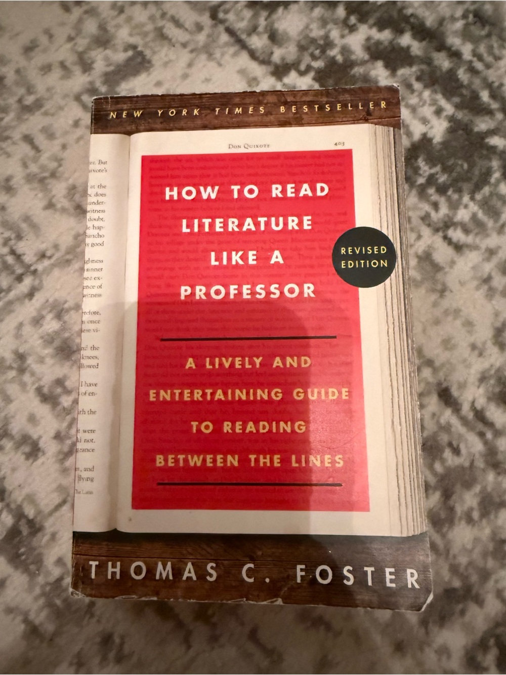 Books - Picture 5 of 7